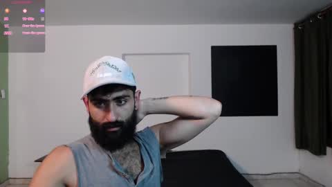 Drogama online show from February 10, 12:08 am