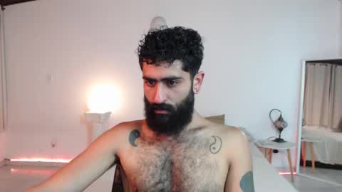 Drogama online show from February 17, 4:09 am