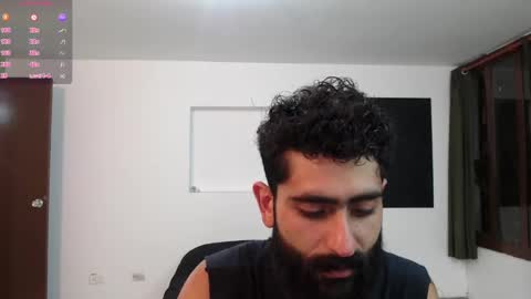 Drogama online show from February 16, 2:09 am