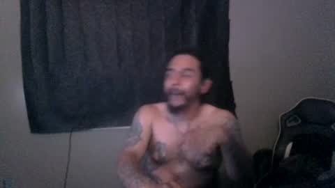 drogo lpkp online show from June 16, 2:15 am