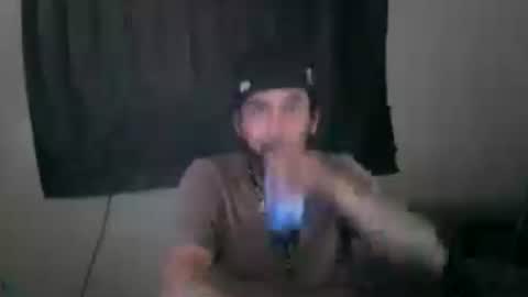 drogo lpkp online show from June 14, 2:11 am