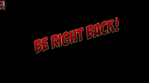 Drok online show from February 2, 4:20 am