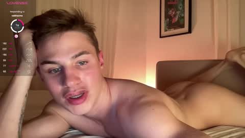 droll_guy online show from September 28, 5:22 pm