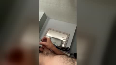 drome3211 online show from April 13, 7:40 pm