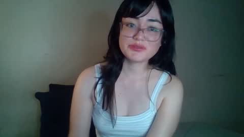 dronae online show from February 5, 12:58 am