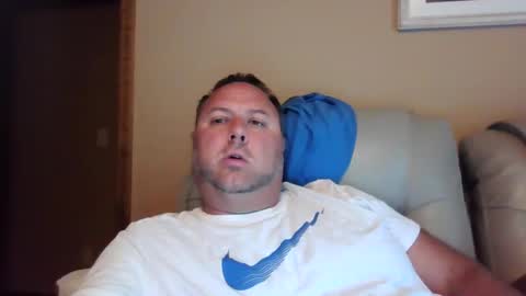 Drow online show from September 10, 5:03 pm