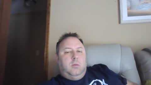 Drow online show from December 16, 2:23 pm