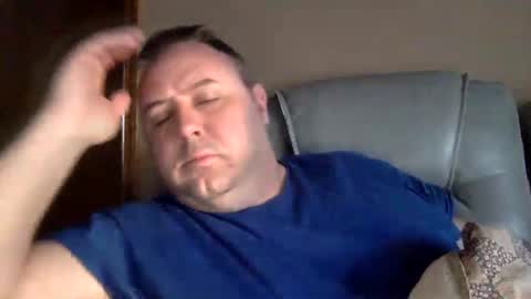 Drow online show from February 28, 12:20 pm