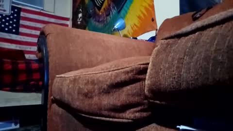 drowan1974 online show from November 7, 6:38 am