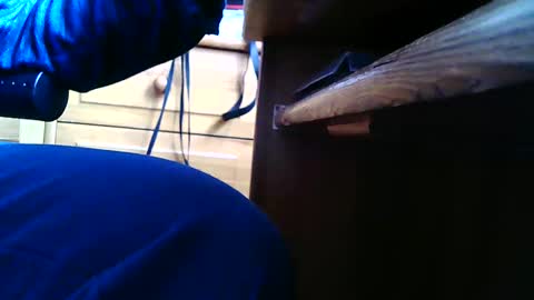 Marek online show from January 27, 12:58 pm