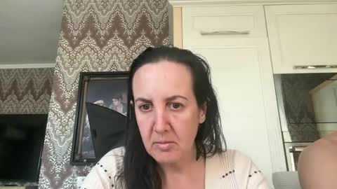 Dr. Resa online show from March 4, 12:55 pm