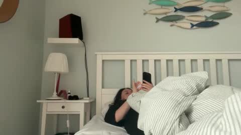 Dr. Resa online show from April 17, 4:59 am