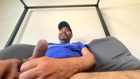 drspunkalott online show from February 23, 10:09 pm