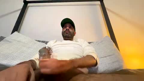 drspunkalott online show from January 22, 12:27 pm