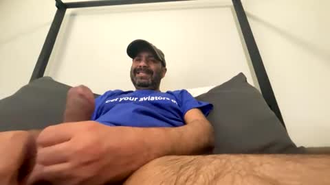 drspunkalott online show from February 21, 6:15 pm