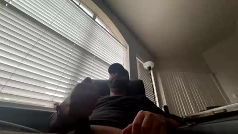 drspunkalott online show from February 7, 4:35 pm