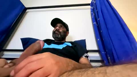 drspunkalott online show from December 17, 7:48 am