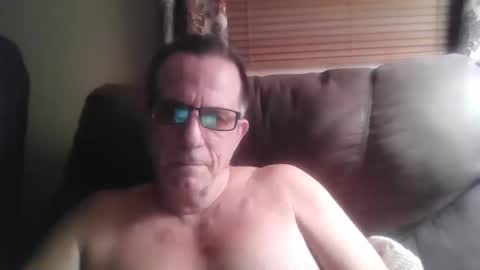 Snapshot of drthick1224 chatting on October 13, 12:45 am drthick1224 online show from October 13, 12:45 am