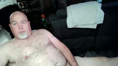 drthomaswayne online show from February 19, 9:03 pm