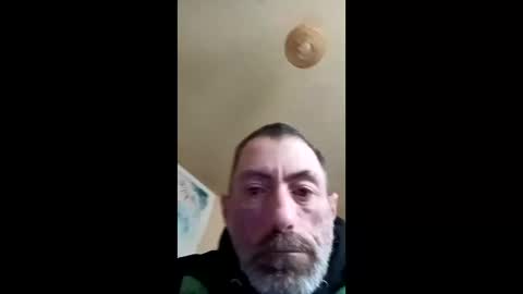 drudkh1 online show from March 1, 1:59 pm