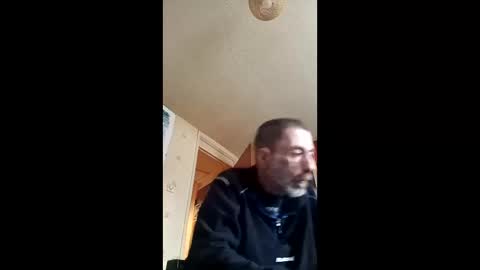 drudkh1 online show from April 16, 12:38 pm