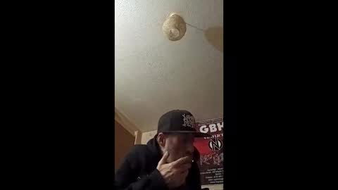 drudkh1 online show from January 31, 7:11 pm