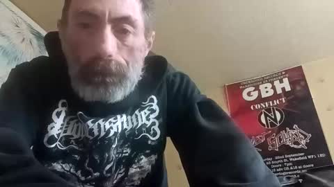 drudkh1 online show from October 20, 2:33 pm