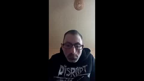 drudkh1 online show from February 15, 3:33 pm