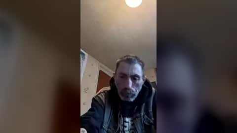 drudkh1 online show from June 14, 6:43 pm