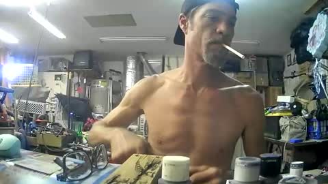 druedowm online show from November 3, 12:11 am