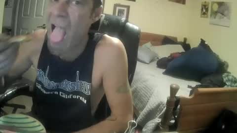 druedowm online show from September 28, 3:04 am