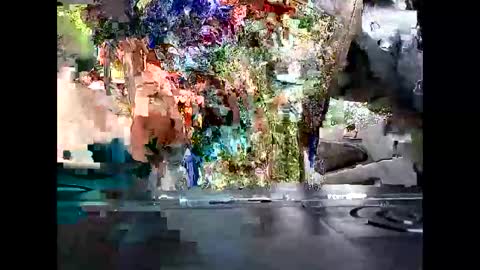 drugsandsex75 online show from April 24, 2:08 pm