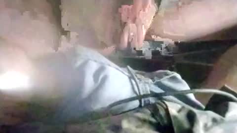 drugsandsex75 online show from February 21, 6:51 am