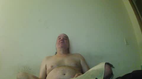 druid online show from April 4, 12:12 pm