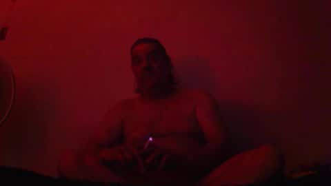 druid online show from March 8, 12:20 pm