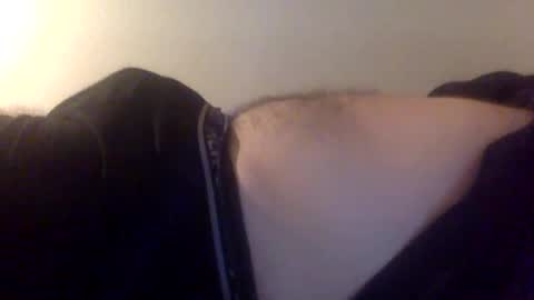 Snapshot of druidcloak000 chatting on October 19, 4:06 am druidcloak000 online show from October 19, 4:06 am