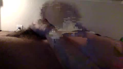 Snapshot of druidcloak000 chatting on October 20, 5:01 am druidcloak000 online show from October 20, 5:01 am