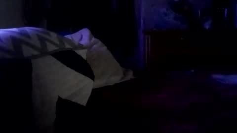 drumbum1469 online show from March 13, 10:40 am