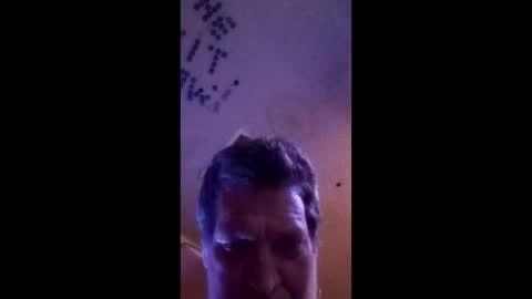 drumbum1469 online show from April 1, 1:41 pm