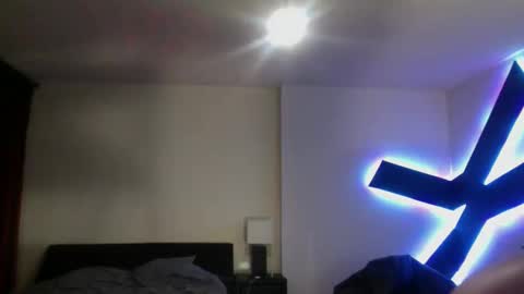 drummersrock92118 online show from April 13, 7:01 am