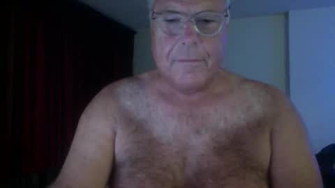 drummersrock92118 online show from April 15, 1:36 pm