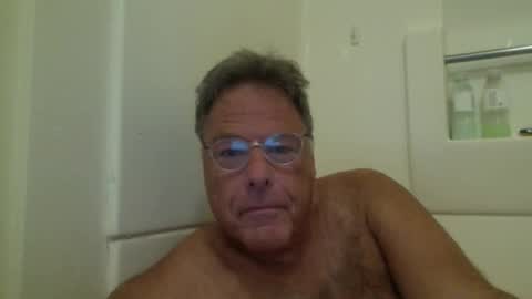 drummersrock92118 online show from April 11, 9:57 am