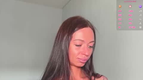 Bella online show from May 13, 5:06 am