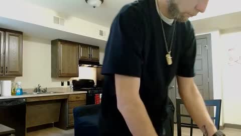 Snapshot of druzki_69 chatting on March 10, 6:56 pm druzki_69 online show from March 10, 6:56 pm