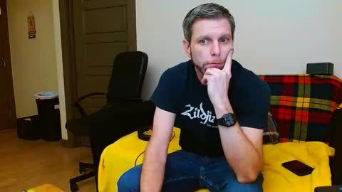druzki_69 online show from November 9, 6:39 am