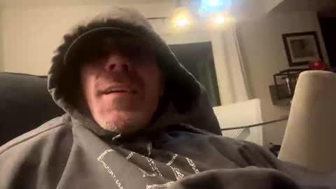 Snapshot of dryjerkoff chatting on October 16, 4:23 am dryjerkoff online show from October 16, 4:23 am