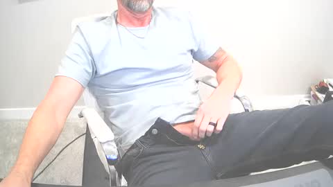 D Ship online show from December 30, 5:23 pm