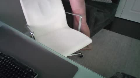 ds689655 online show from September 21, 8:02 pm