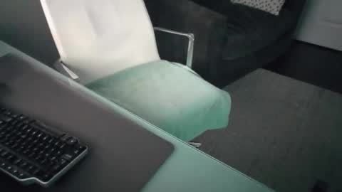 ds689655 online show from January 19, 9:23 pm