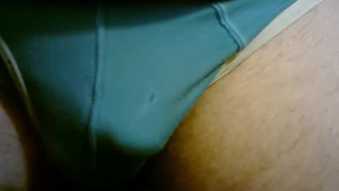 Vic dude in da house online show from April 13, 12:20 pm